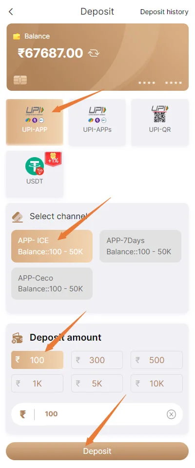 This image has an empty alt attribute; its file name is image-11.png